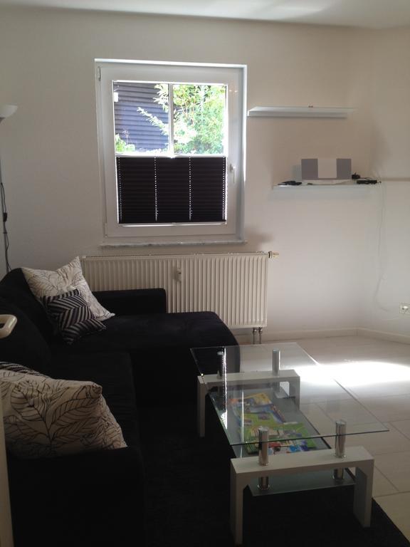 Ferienwohnung Braunlage Rom bilde