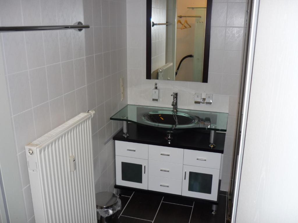 Ferienwohnung Braunlage Rom bilde