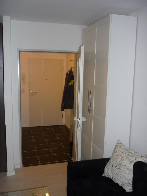 Ferienwohnung Braunlage Rom bilde